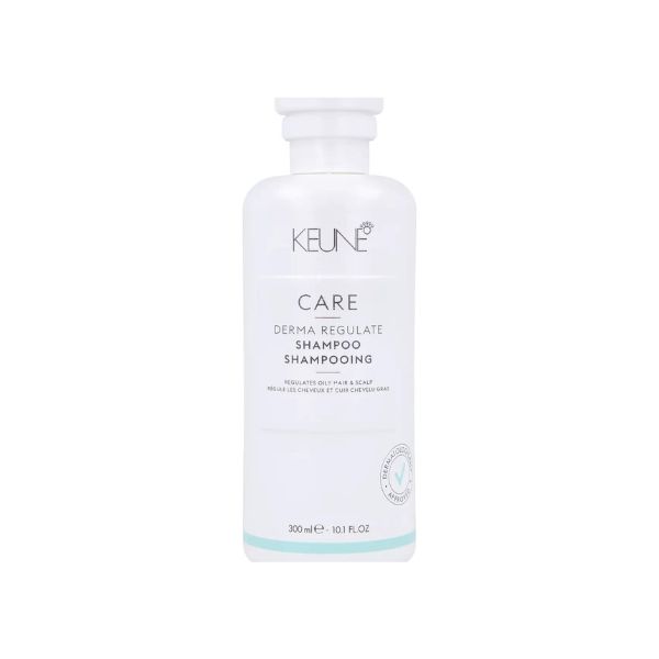 Keune - Care Derma Regulate Shampoo